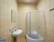 Санаторий Радон, Второй корпус - фото 10