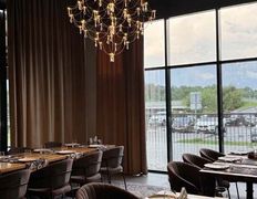 Ресторан Areni (Арени), Интерьер - фото 13