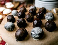 Ресторан армянской кухни Оазис, 14 февраля - фото 12