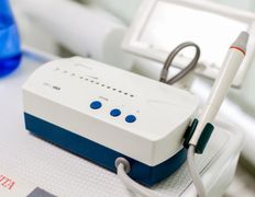 Стоматологический центр Красивые зубы, Галерея - фото 6