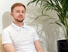 Центр семейной стоматологии Cityclinic (Ситиклиник), Наш коллектив - фото 7