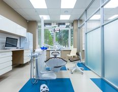 Стоматология МиладентАл, Галерея - фото 2