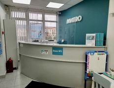 Независимая лаборатория ИНВИТРО, Галерея - фото 2