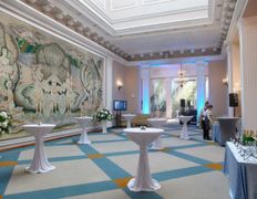 Ресторан выездного обслуживания Cater event (КейтерингИвэнт), Фуршеты - фото 13