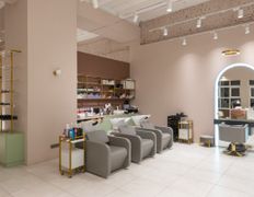 Салон красоты  I&D beauty studio (Ай&Ди бьюти студио), Галерея - фото 4