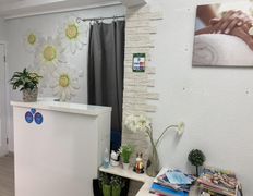 Салон красоты Зелёный Цветок, Галерея - фото 2