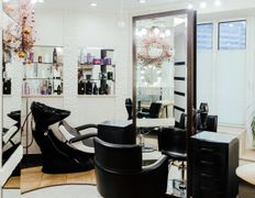 Эстетический центр Grandessa (Грандесса), Интерьер  - фото 6