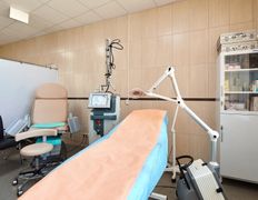 Медицинский центр ЛОДЭ, Галерея - фото 9