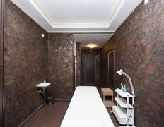 Имидж-студия Мажорка, Интерьер - фото 3