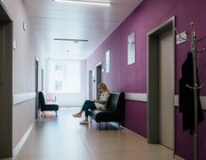 Медицинский центр НОВАМЕД, Галерея - фото 10