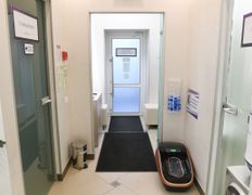 Стоматология ЭверестДент, Галерея - фото 11