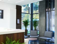 Медицинский центр Томография, Медцентр «Томография» - фото 9