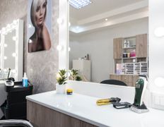 Парикмахерская Для тебя, Галерея - фото 11