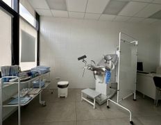 Независимая лаборатория  ИНВИТРО, Галерея - фото 7