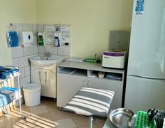 Независимая лаборатория ИНВИТРО, Галерея - фото 7