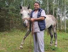 Ветеринарная клиника ВетЗооЦентр, ВетЗооЦентр - фото 4