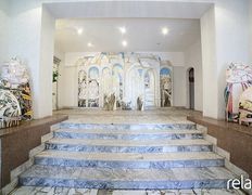 ЗАГС Отдел ЗАГС Администрации Центрального района, Галерея - фото 9