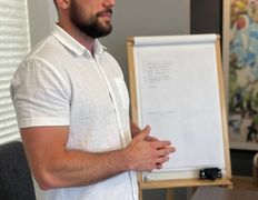 null Кабинет нутрициолога Ерхова Александра, Галерея - фото 5