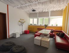 Квесты в реальности Quest Zone (Квест Зона), Party Zone mini - фото 1