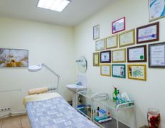Салон красоты и парикмахерские курсы Жемчужина, Жемчужина - фото 8