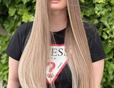 Салон красоты Надежда, Парикмахерские услуги - фото 16