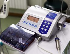 Стоматологический центр Поли Магия, Галерея - фото 9