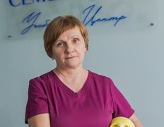 Учебный центр Семинориус, Интерьер - фото 6