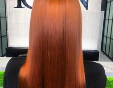 Салон красоты ICON (Айкон), Парикмахерские услуги - фото 19