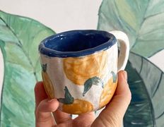 Творческий цех Клуб мастеров, Работы - фото 1