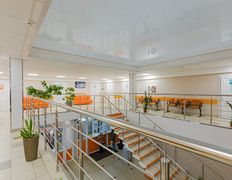 null 5-я городская стоматологическая поликлиника, Галерея - фото 1