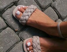 Салон красоты Тиффани, Педикюр - фото 1