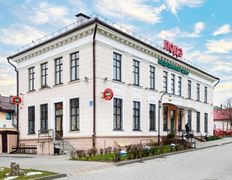 Медицинский центр ЛОДЭ, Галерея - фото 4