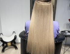 Студия красоты Top hair (Топ хаир), Примеры работ - фото 5