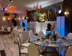 Агроусадьба  Belladzhio VIP Minsk (Белладжио ВИП Минск), Свадьбы - фото 11