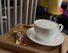 Салон  Маникюрня, Галерея - фото 5