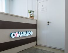 Центр ментального здоровья СОЛМЕДОФ, Галерея - фото 2