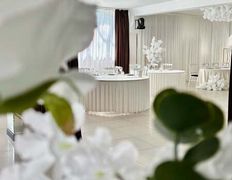 Ресторан-банкетный зал White Hall (Уайт Холл), White Hall - фото 13