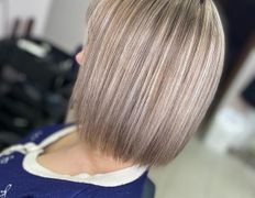 Салон красоты и парикмахерские курсы Жемчужина, Парикмахерские услуги - фото 9