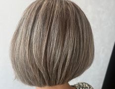 Салон красоты Paris (Париж), Парикмахерские услуги - фото 15