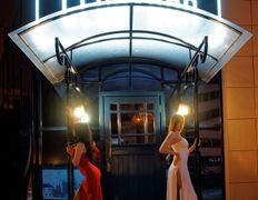 Стриптиз бар Pin-Code (Пин-Код), Галерея - фото 12