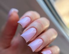 Салон красоты РУКИ, Работы мастера Инги - фото 3