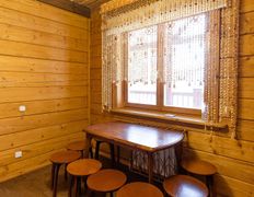 База отдыха Дружба, Корпус 2 - фото 17