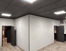 Квесты в реальности Quest Zone (Квест Зона), Пространство Куб 22 - фото 5