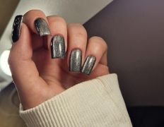 Салон красоты La Stella (Ла Стелла), Маникюр - фото 16