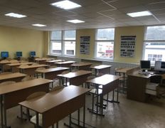 Автошкола Минская РОС ДОСААФ | УП «РУСЦ» ДОСААФ, СТК «Боровая» - фото 10