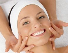 Салон красоты Надежда, Наши услуги - фото 3