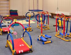 Медицинский центр Детский доктор, Галерея - фото 3