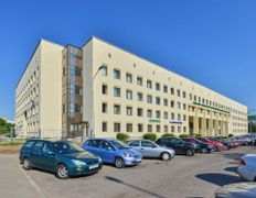 null Минский клинический консультативно-диагностический центр, Галерея - фото 7