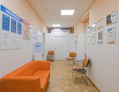 Стоматологический кабинет СолДент, Галерея - фото 1