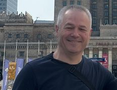 null Психолог Матусевич Сергей Афанасьевич, Галерея - фото 2